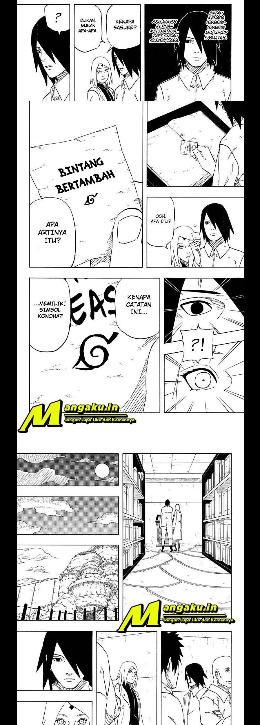 Halaman 13 dari 15