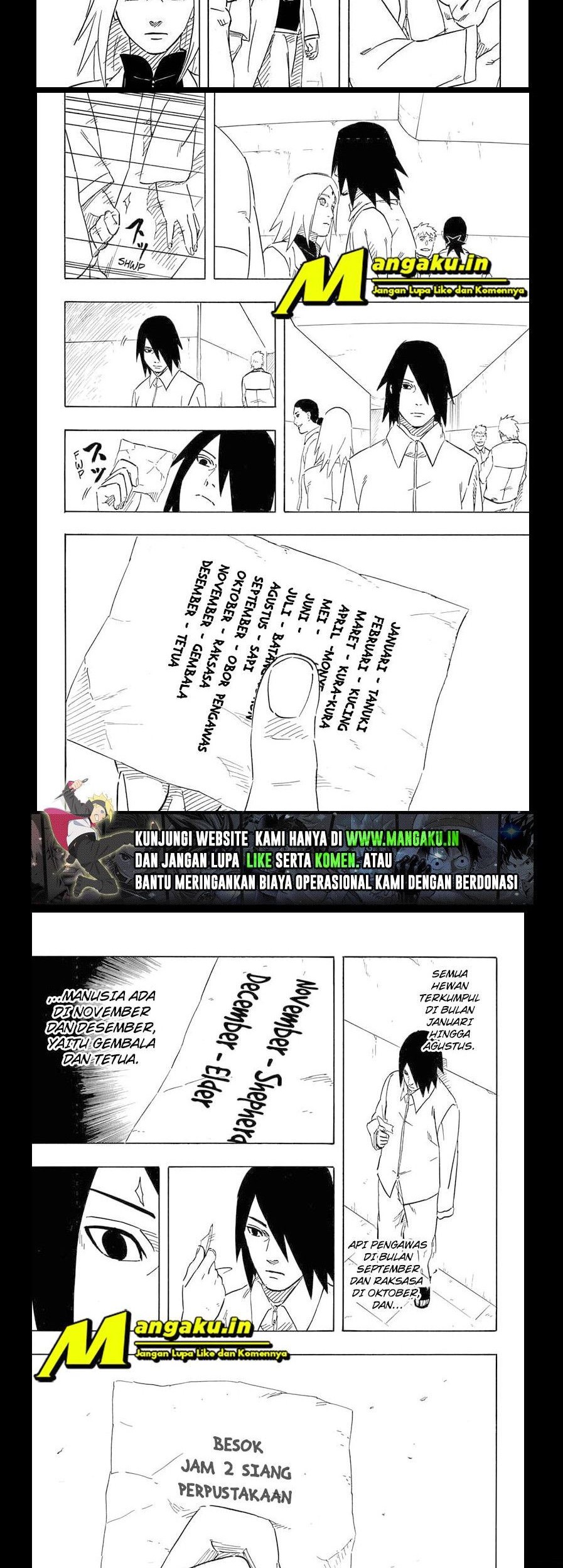 Halaman 14 dari 15