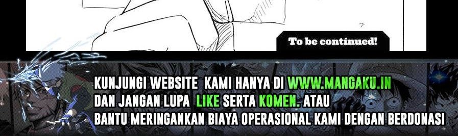 Halaman 15 dari 15