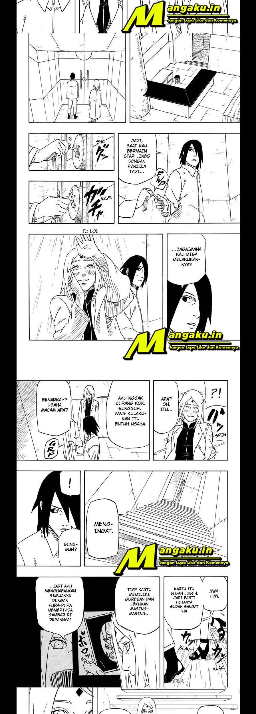 Halaman 4 dari 15