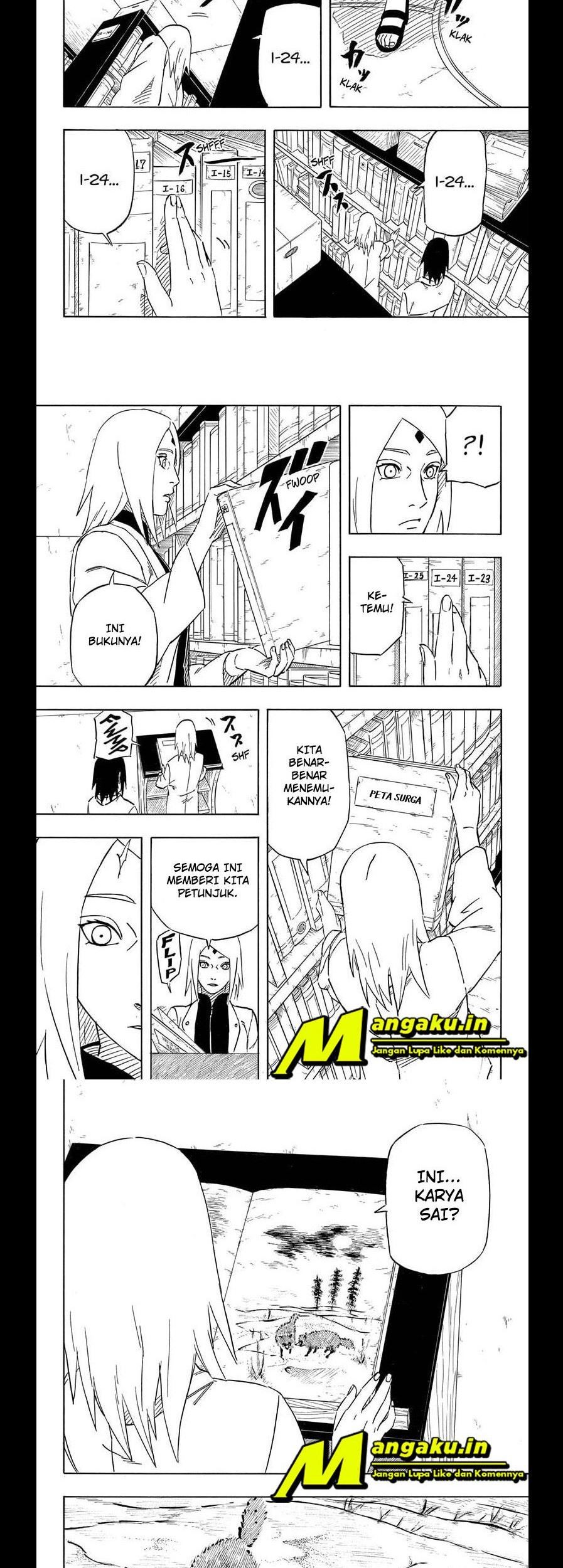 Halaman 7 dari 15
