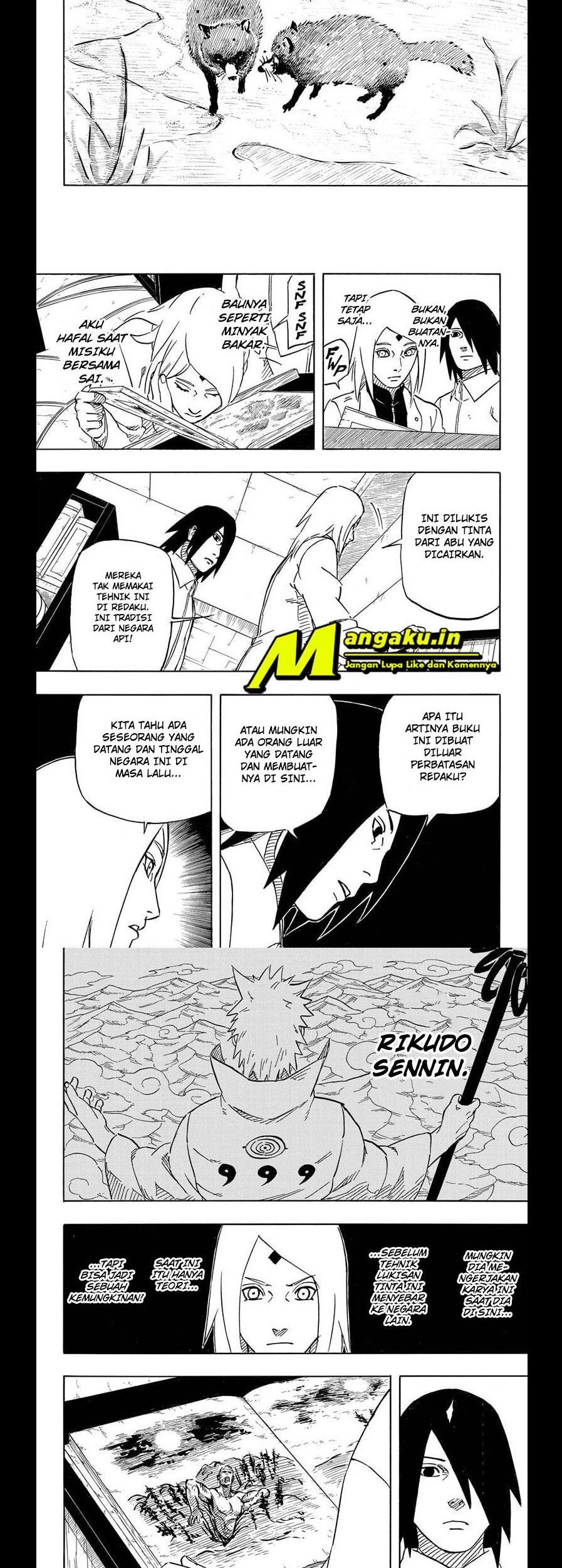 Halaman 8 dari 15