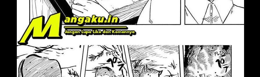 Halaman 9 dari 15