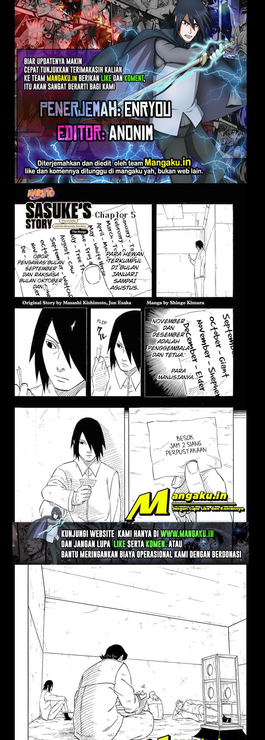 Halaman 1 dari 15