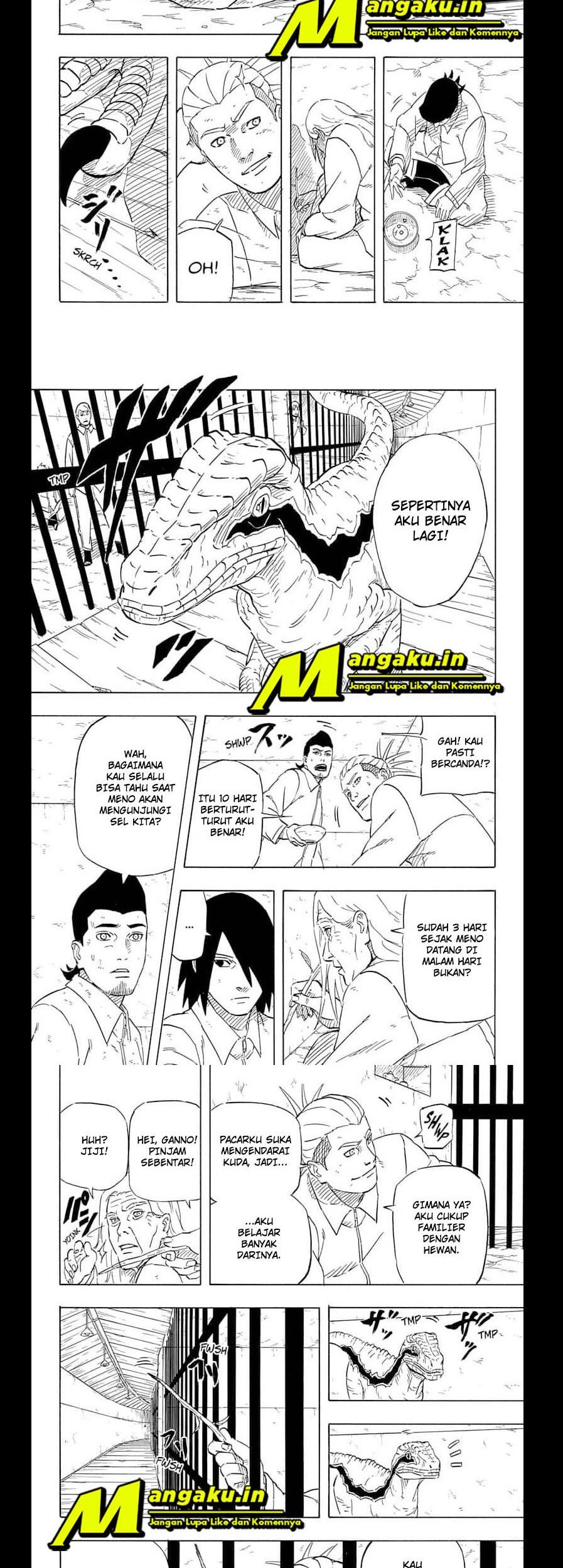 Halaman 2 dari 15