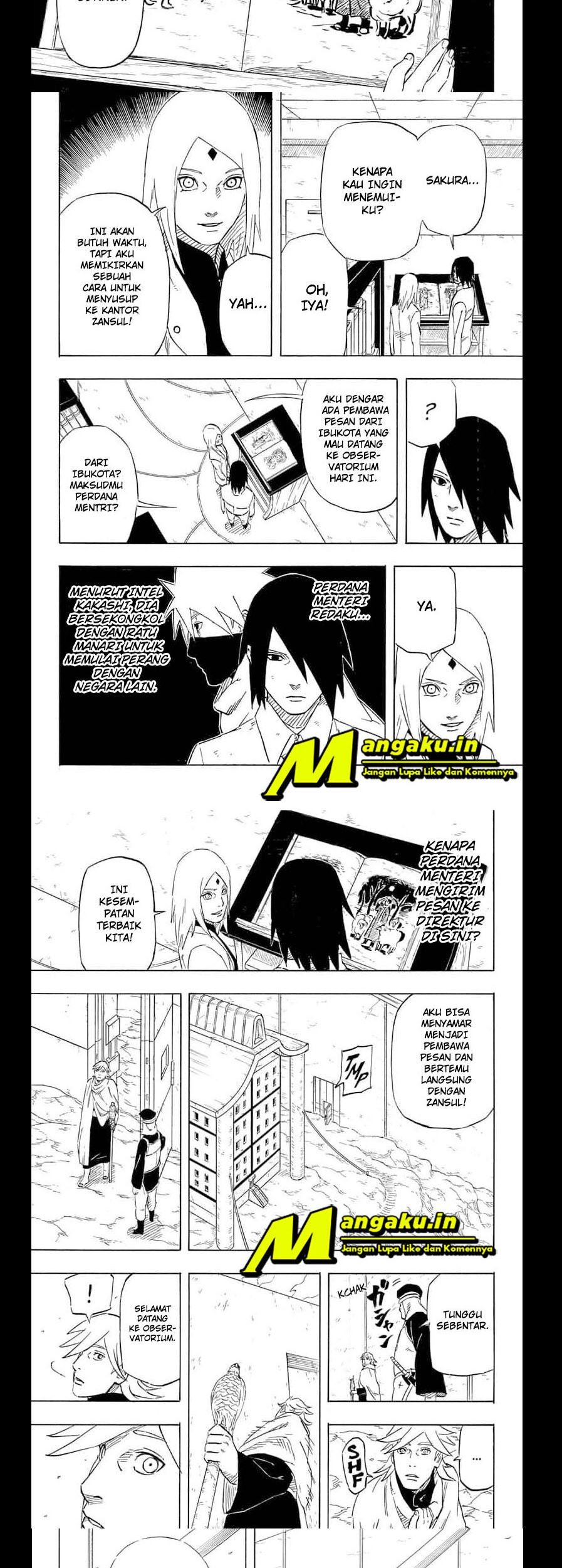 Halaman 13 dari 15