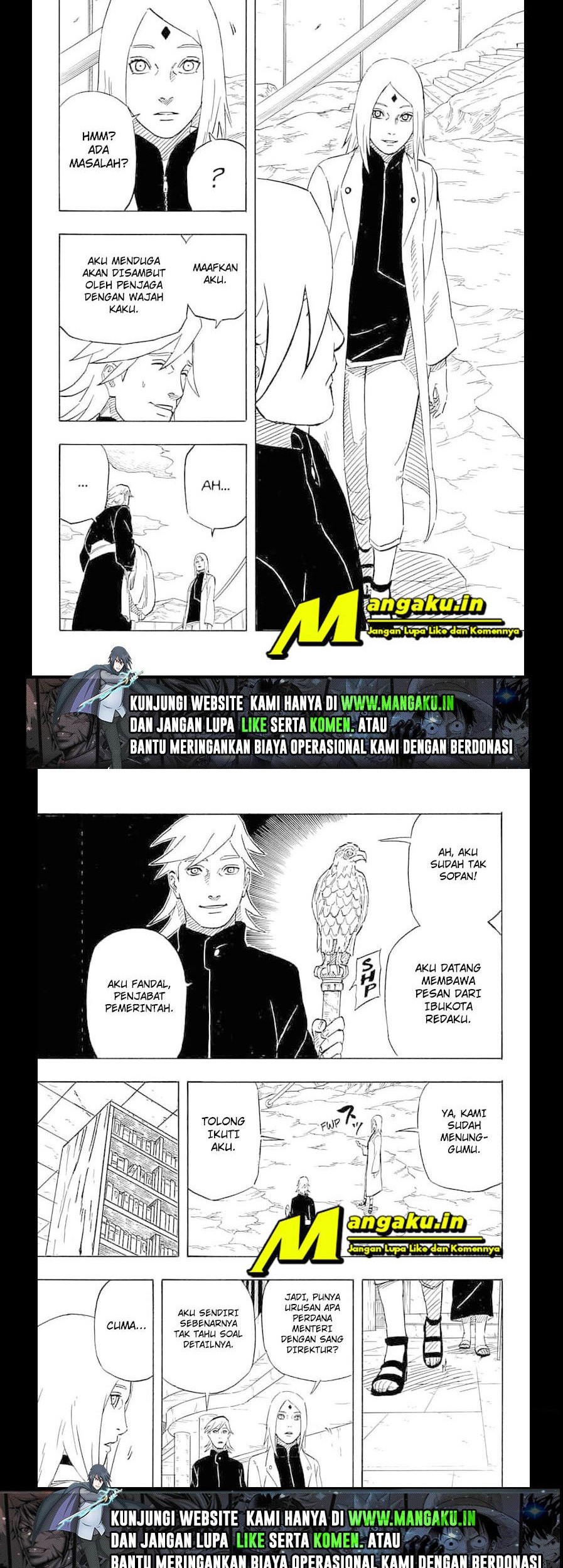 Halaman 14 dari 15