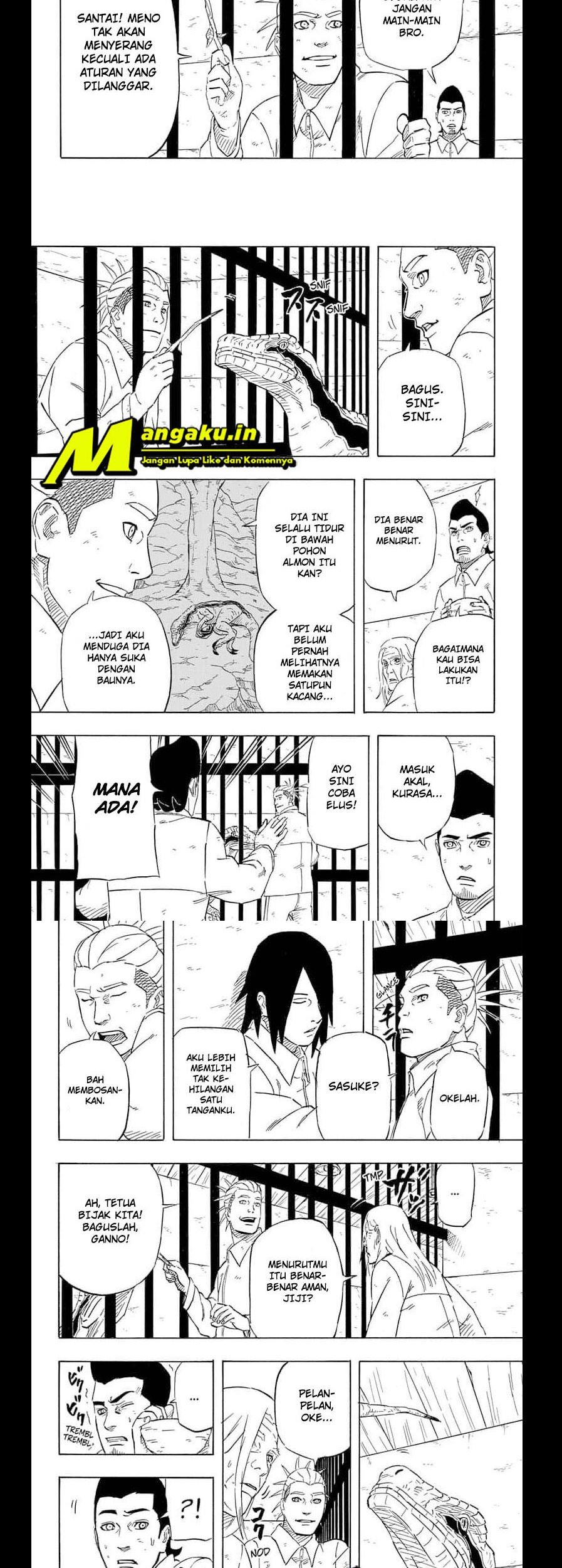 Halaman 4 dari 15