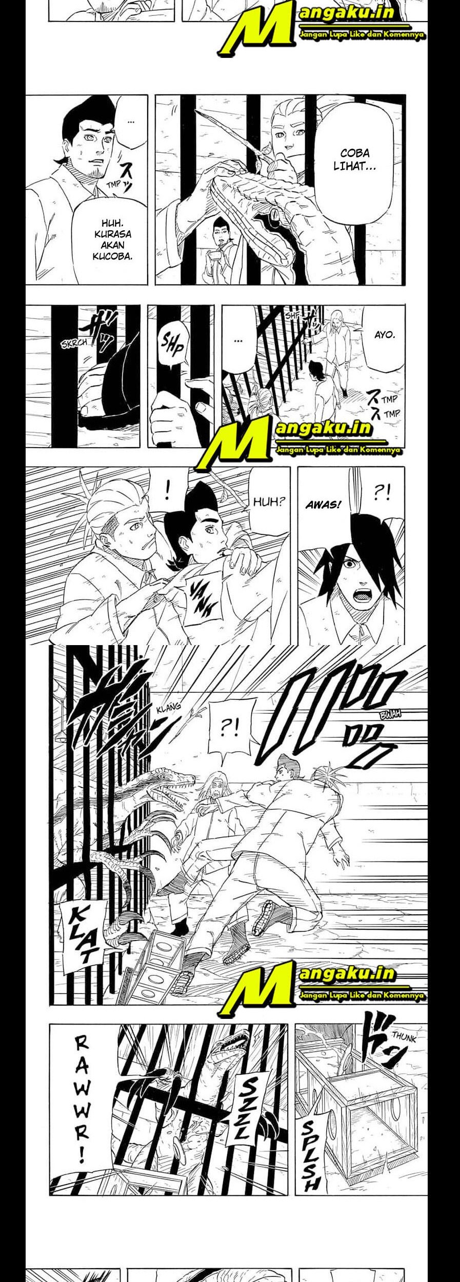Halaman 5 dari 15