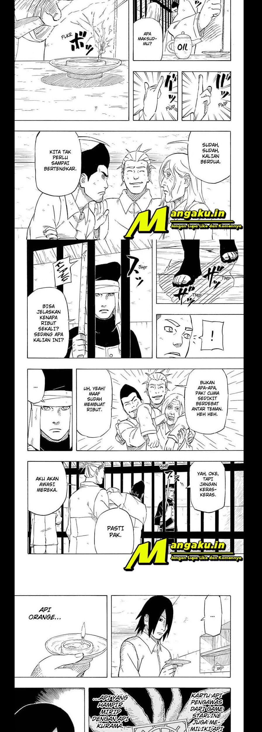 Halaman 8 dari 15