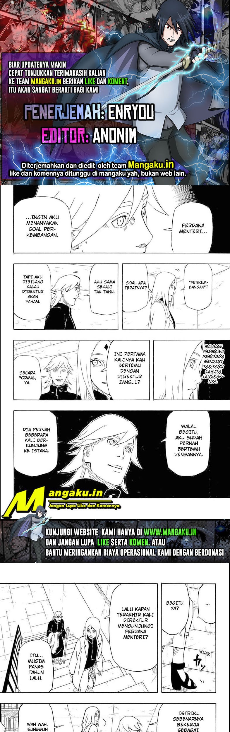 Halaman 1 dari 10