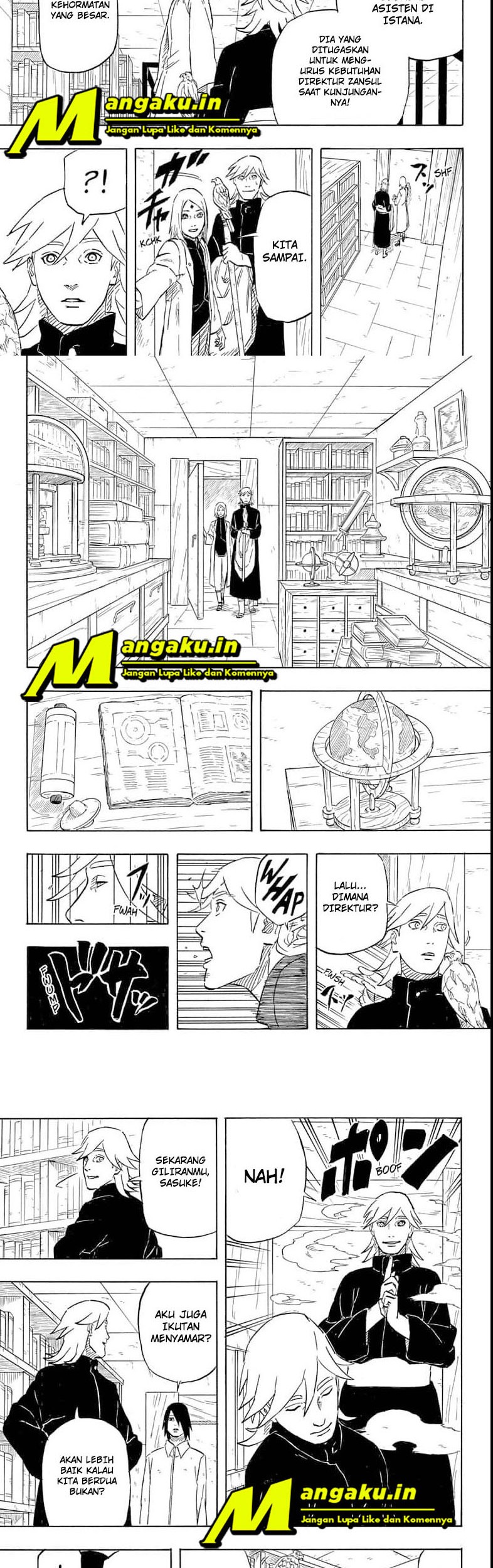 Halaman 2 dari 10