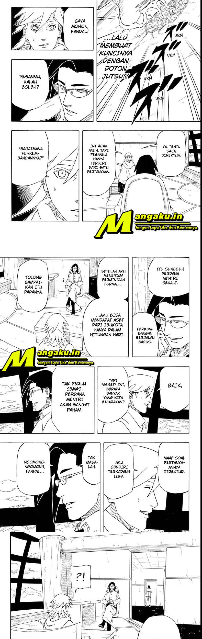 Halaman 7 dari 10