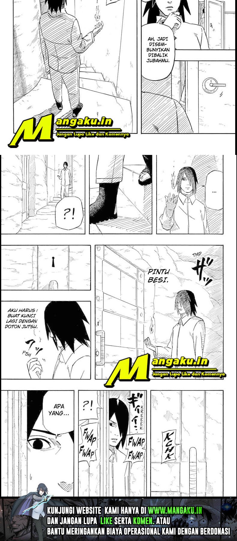 Halaman 9 dari 10