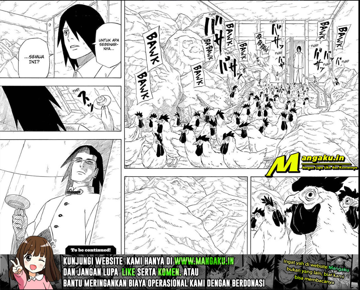 Halaman 10 dari 10