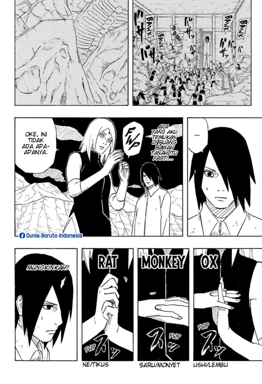 Halaman 12 dari 18