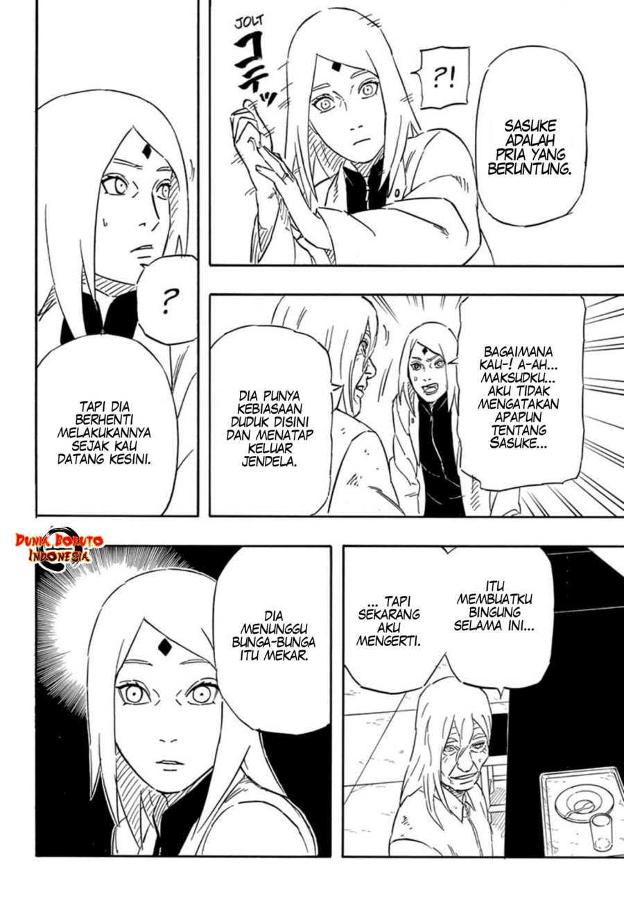 Halaman 12 dari 27