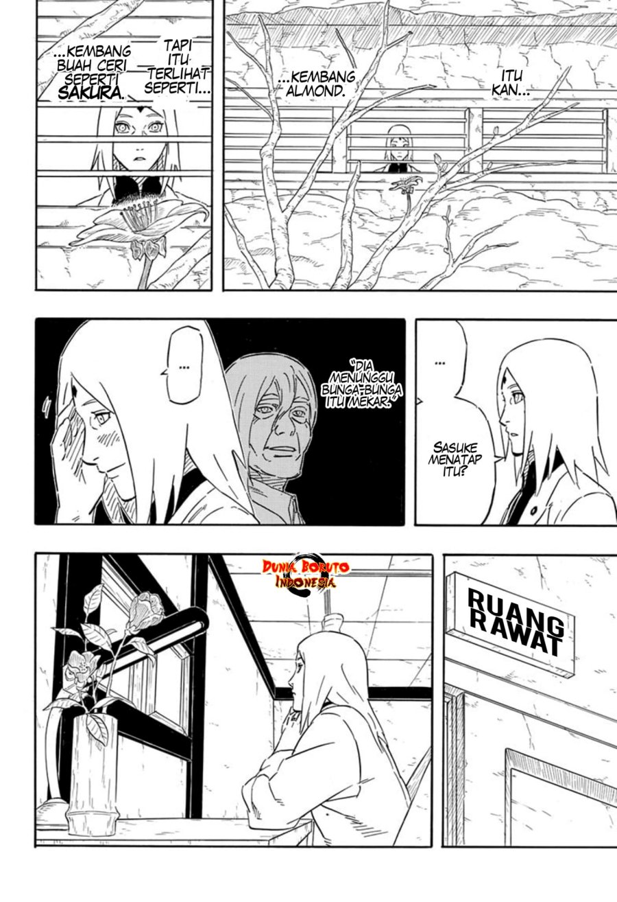 Halaman 14 dari 27