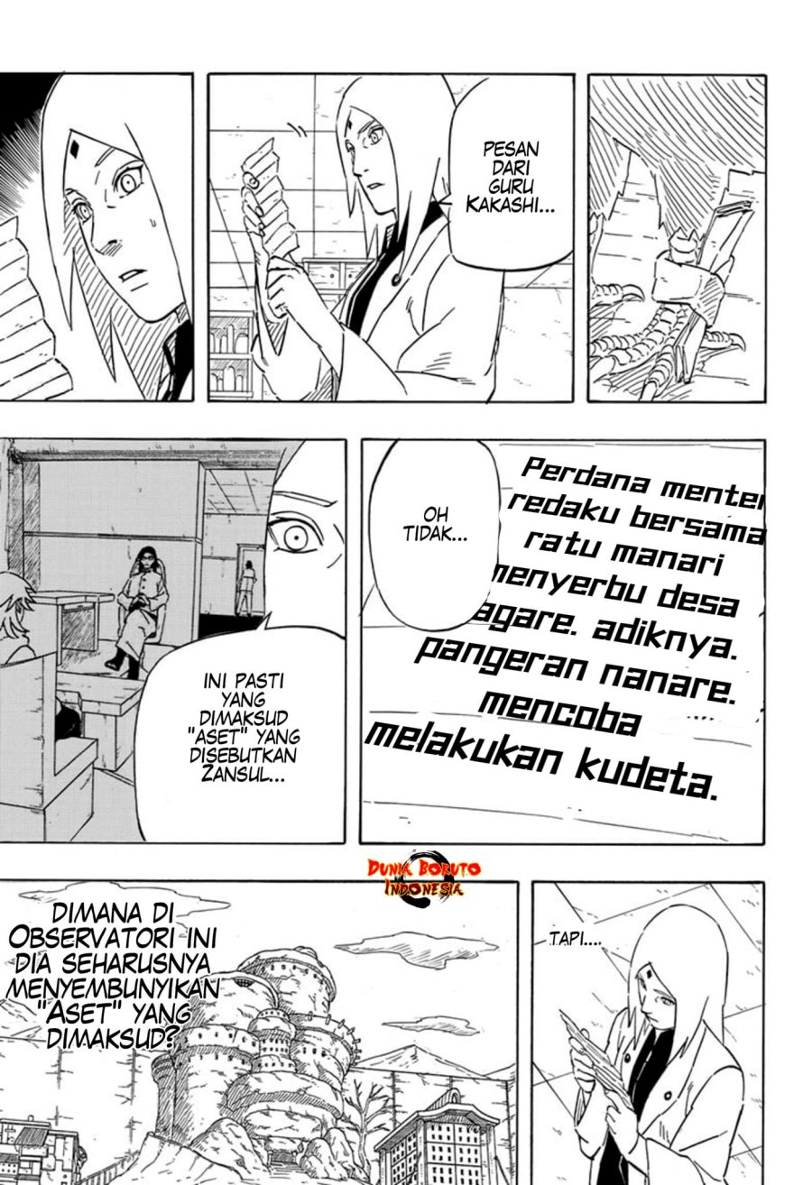 Halaman 5 dari 27