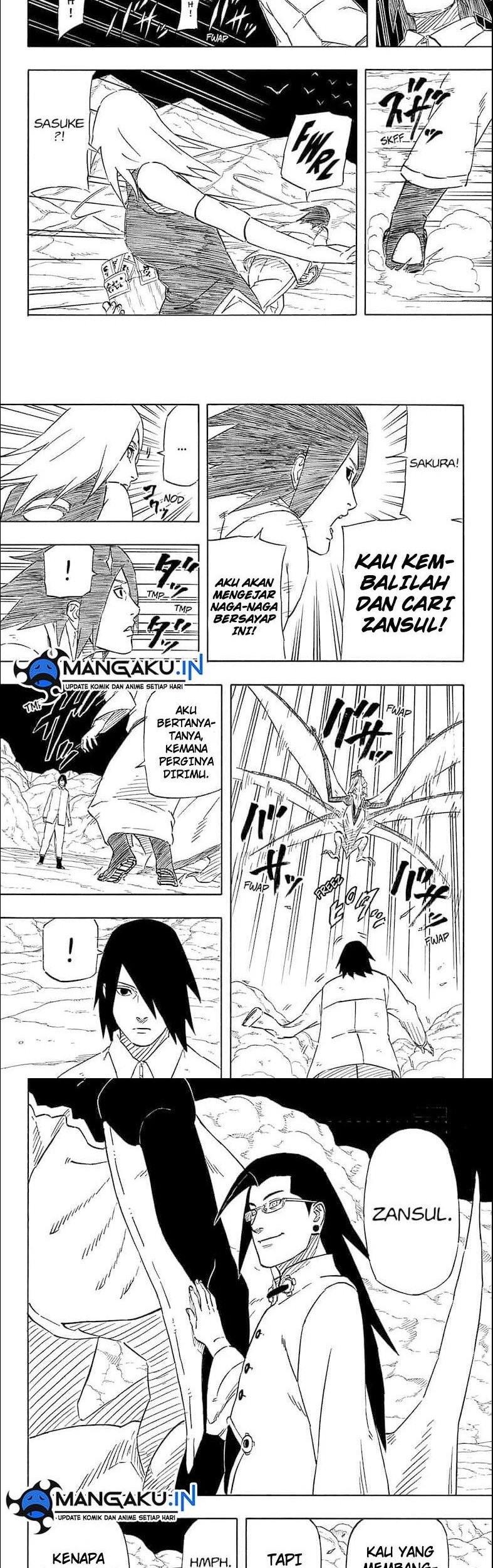 Halaman 2 dari 15