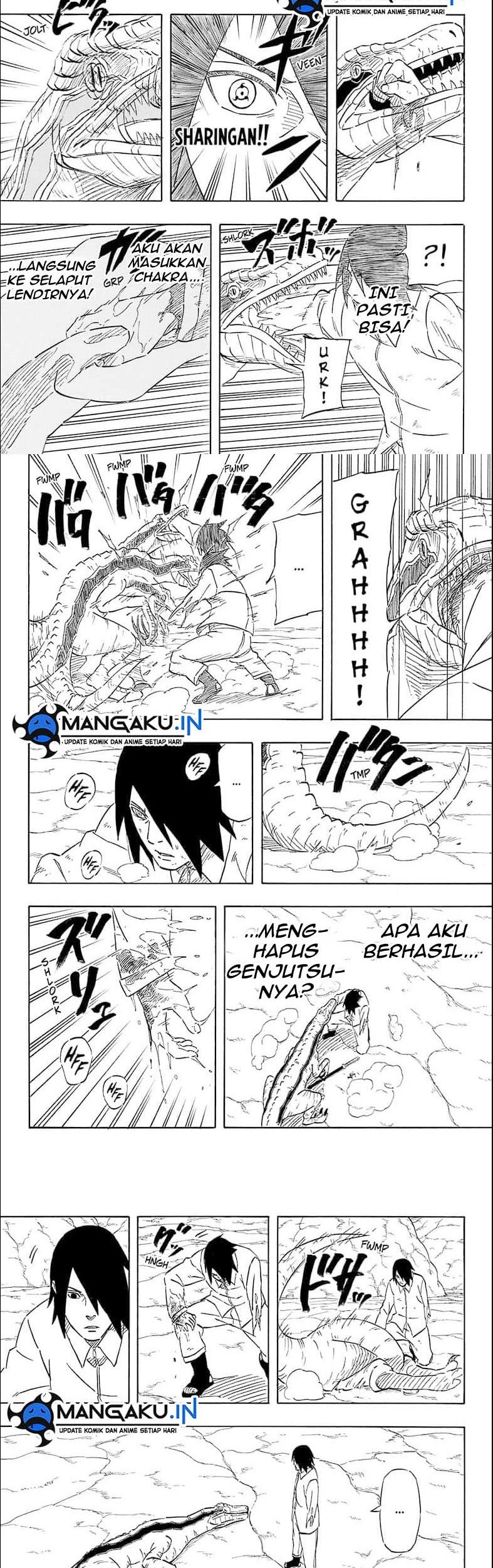 Halaman 13 dari 15