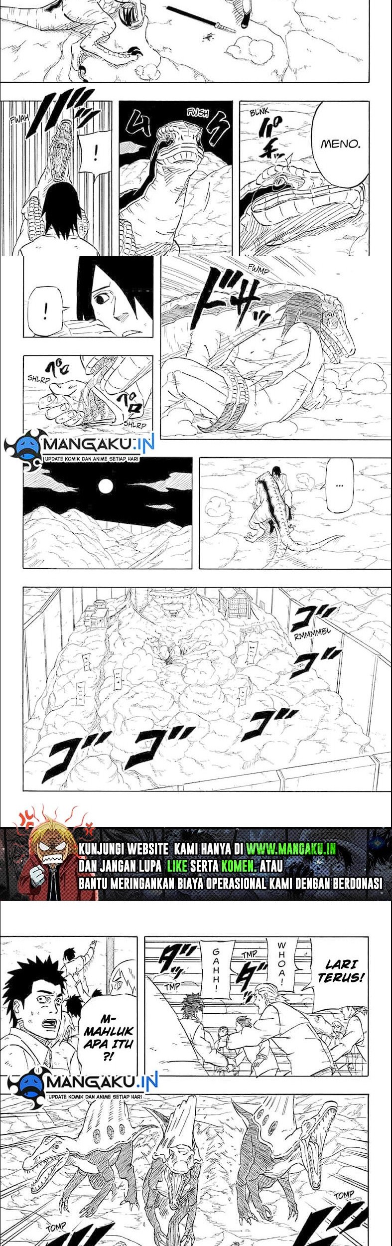 Halaman 14 dari 15