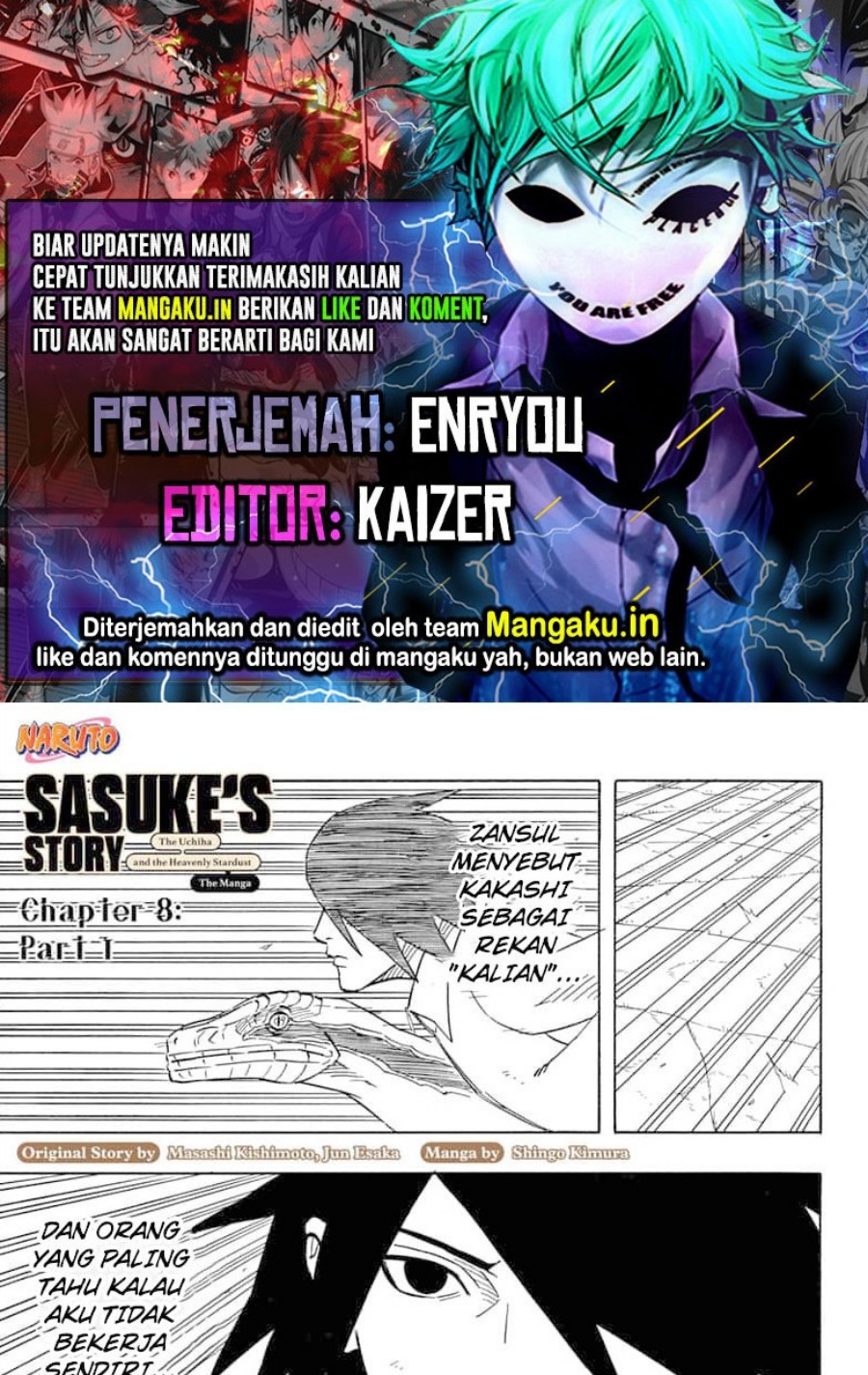 Halaman 1 dari 25