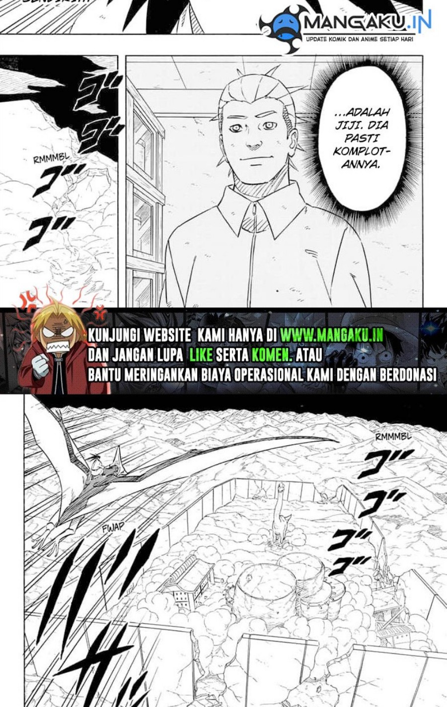 Halaman 2 dari 25