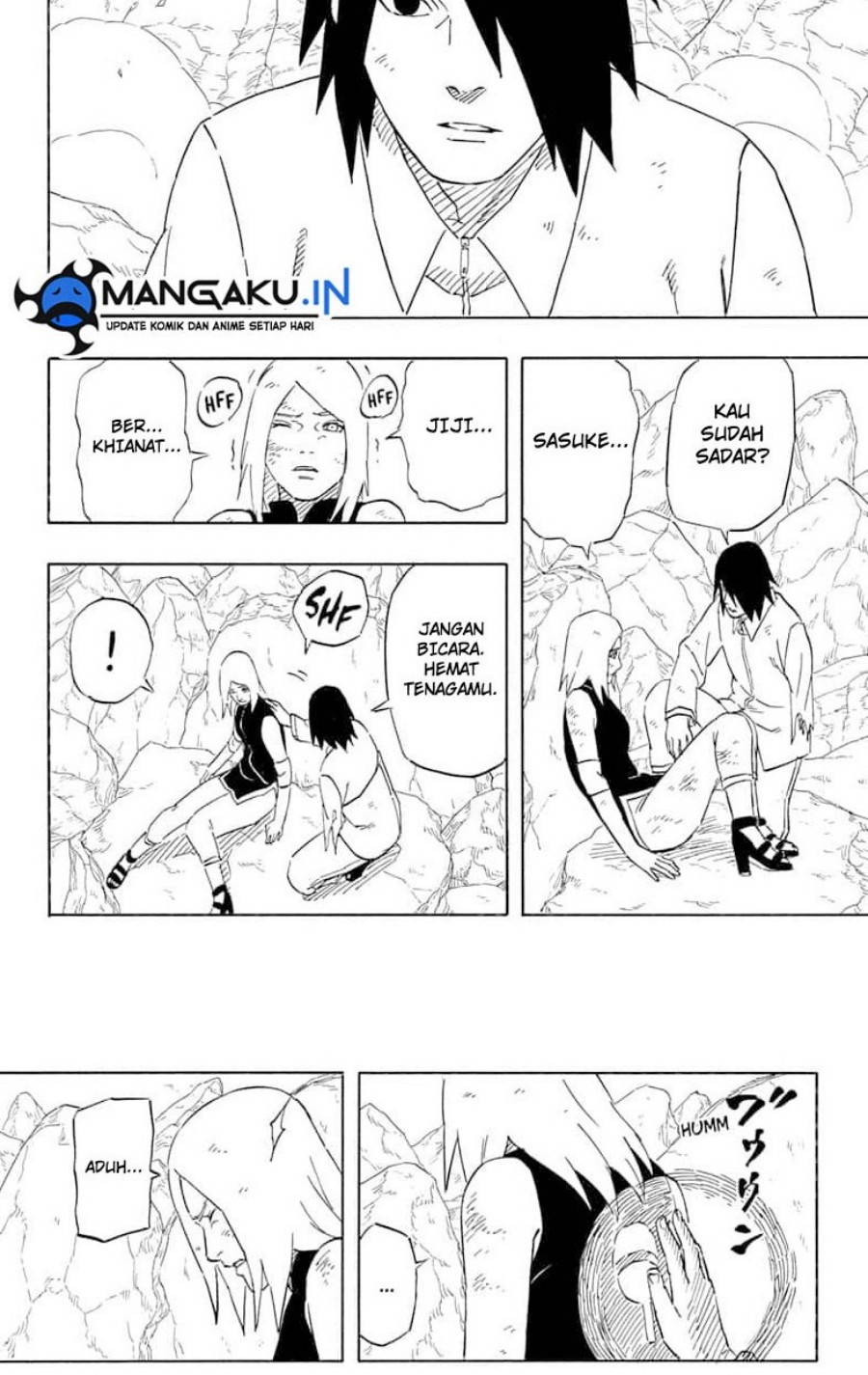 Halaman 12 dari 25