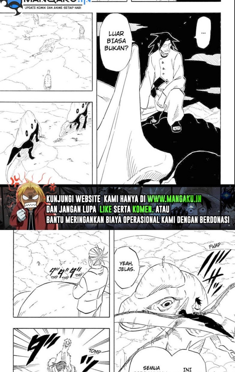 Halaman 15 dari 25