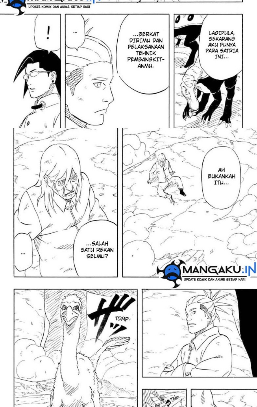 Halaman 19 dari 25