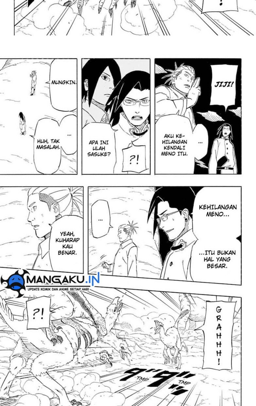 Halaman 22 dari 25