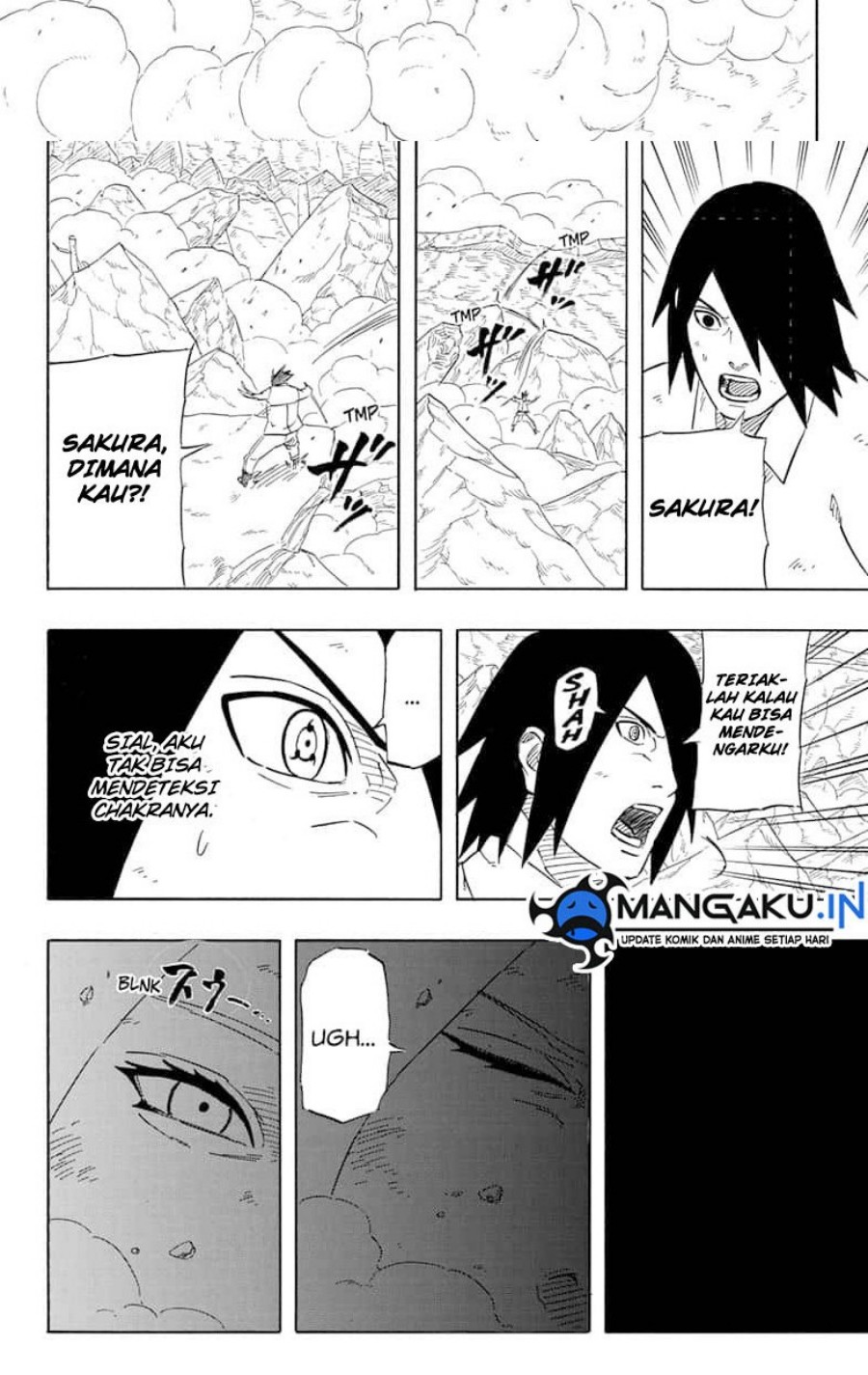 Halaman 8 dari 25