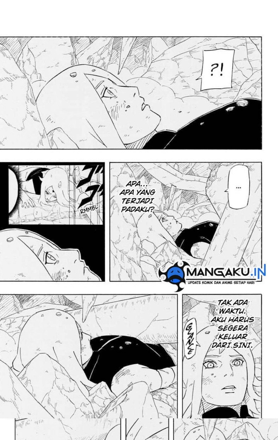 Halaman 9 dari 25