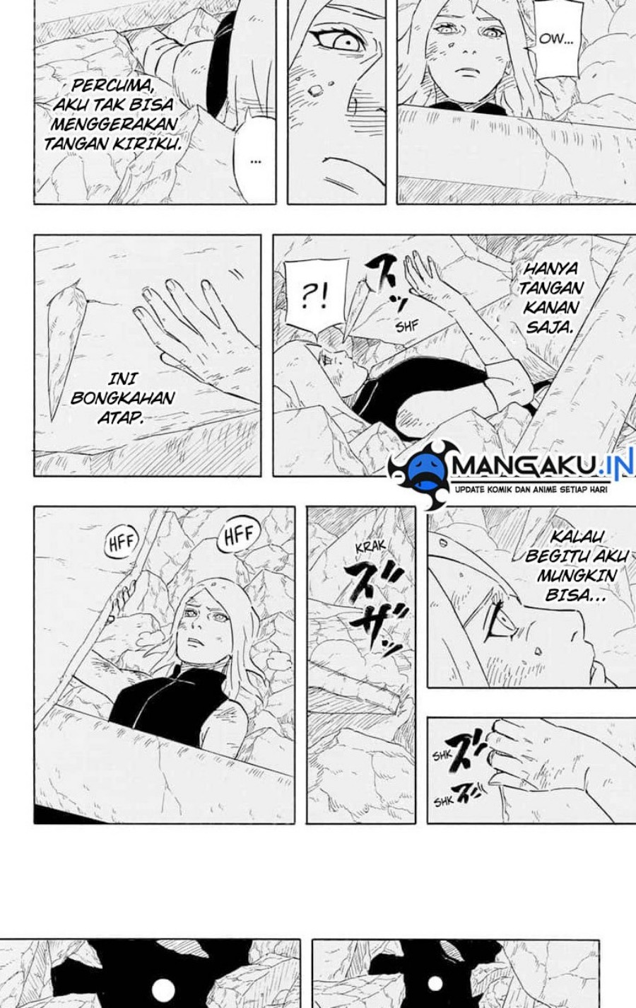 Halaman 10 dari 25