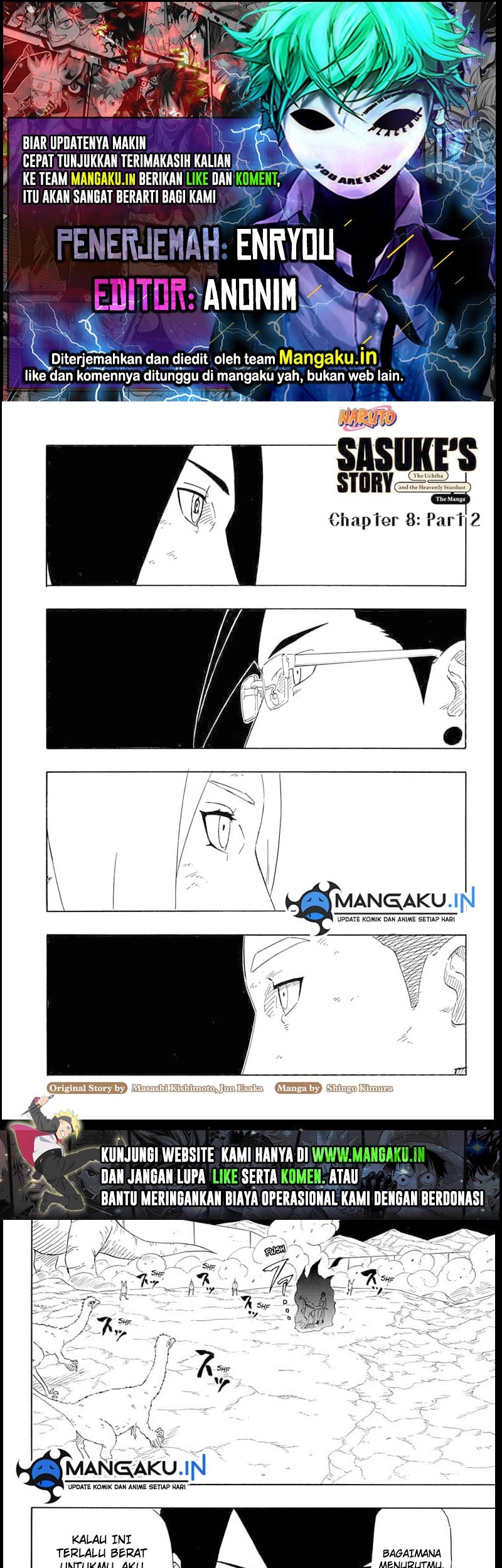 Halaman 1 dari 11