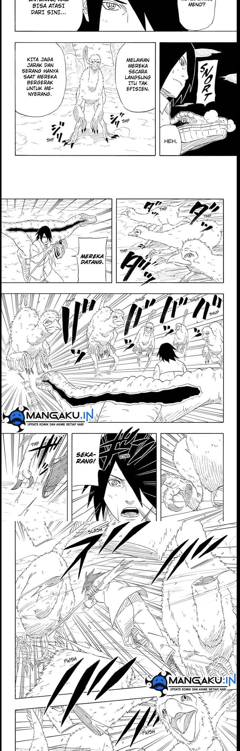Halaman 2 dari 11