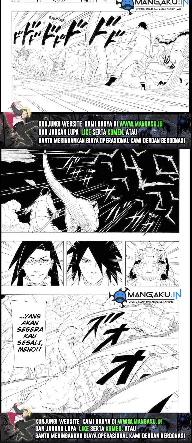 Halaman 11 dari 11
