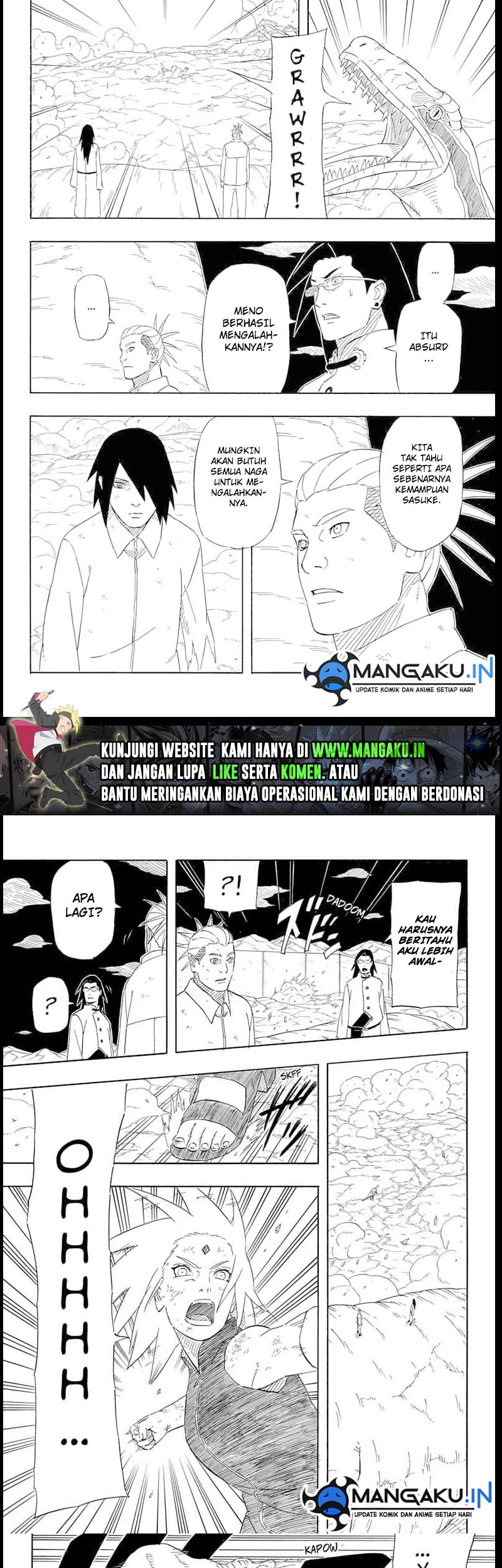 Halaman 7 dari 11