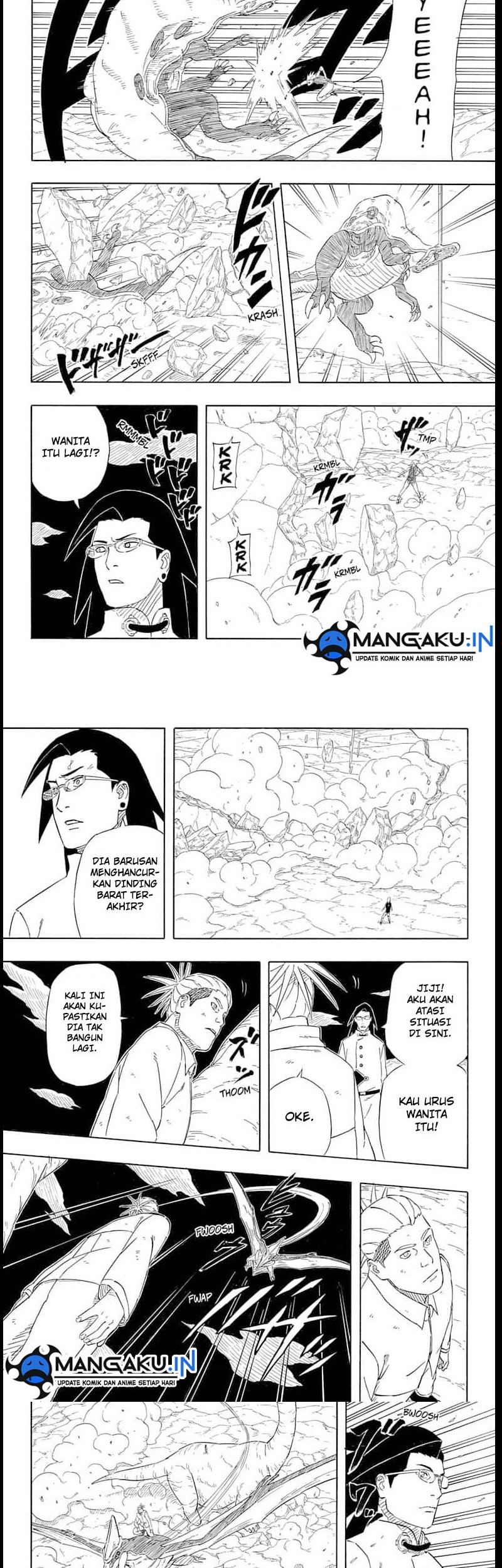 Halaman 8 dari 11