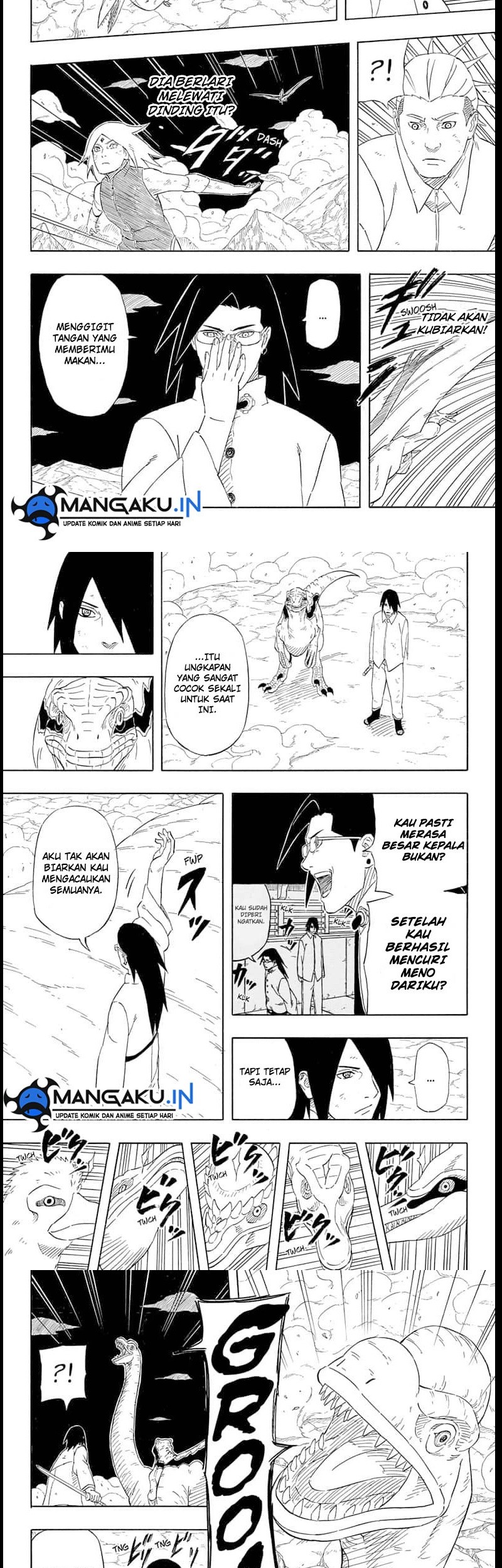 Halaman 9 dari 11
