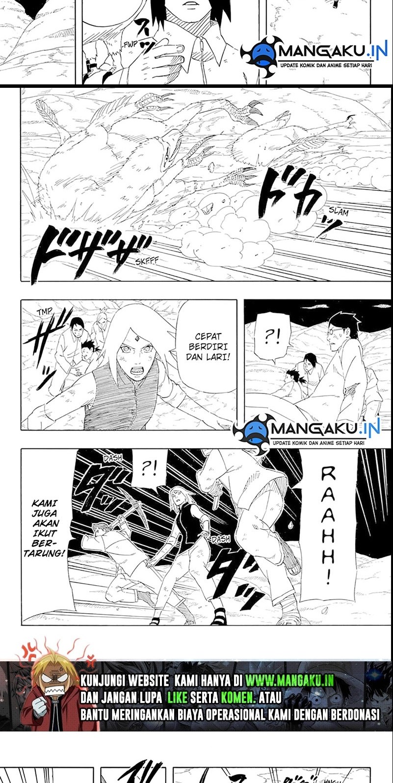 Halaman 12 dari 15