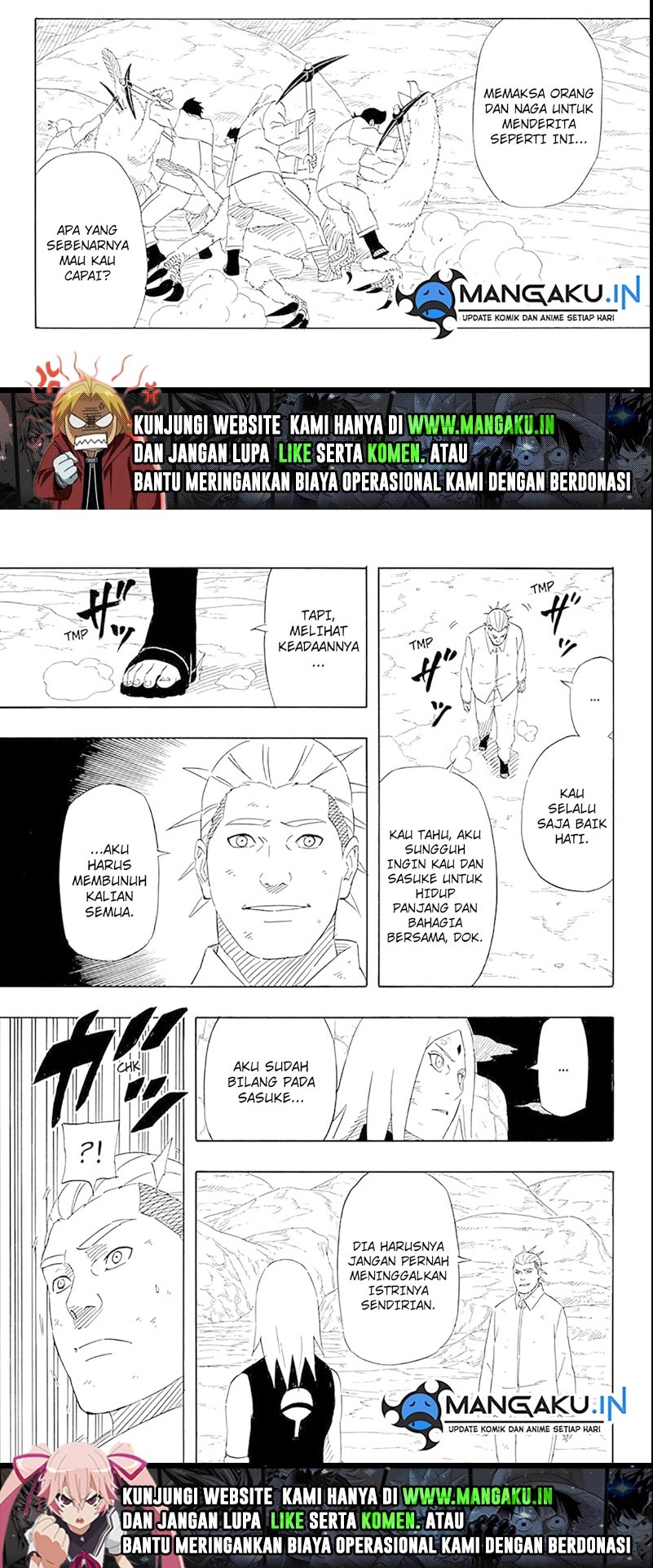 Halaman 15 dari 15