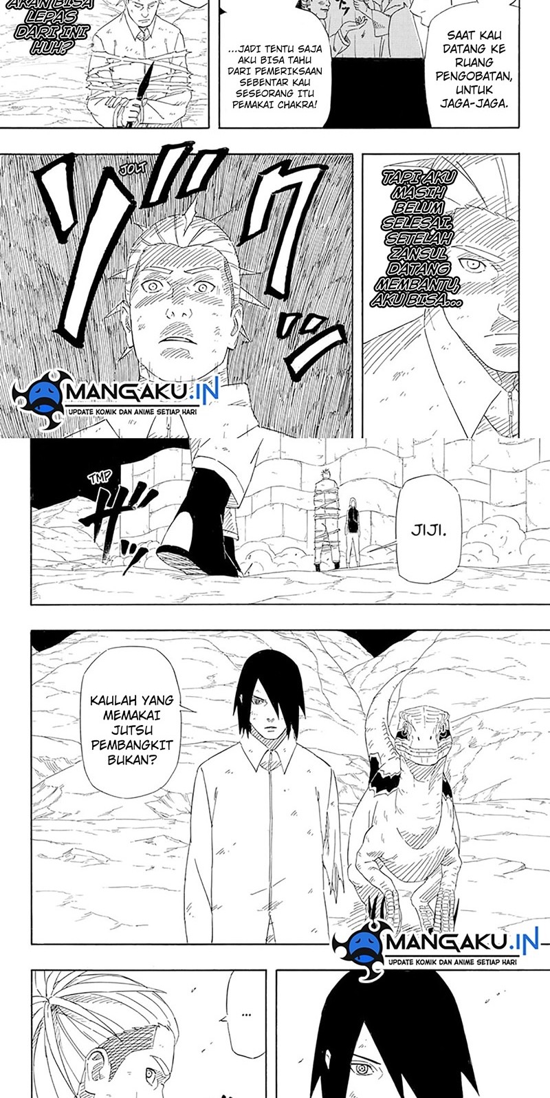 Halaman 2 dari 15