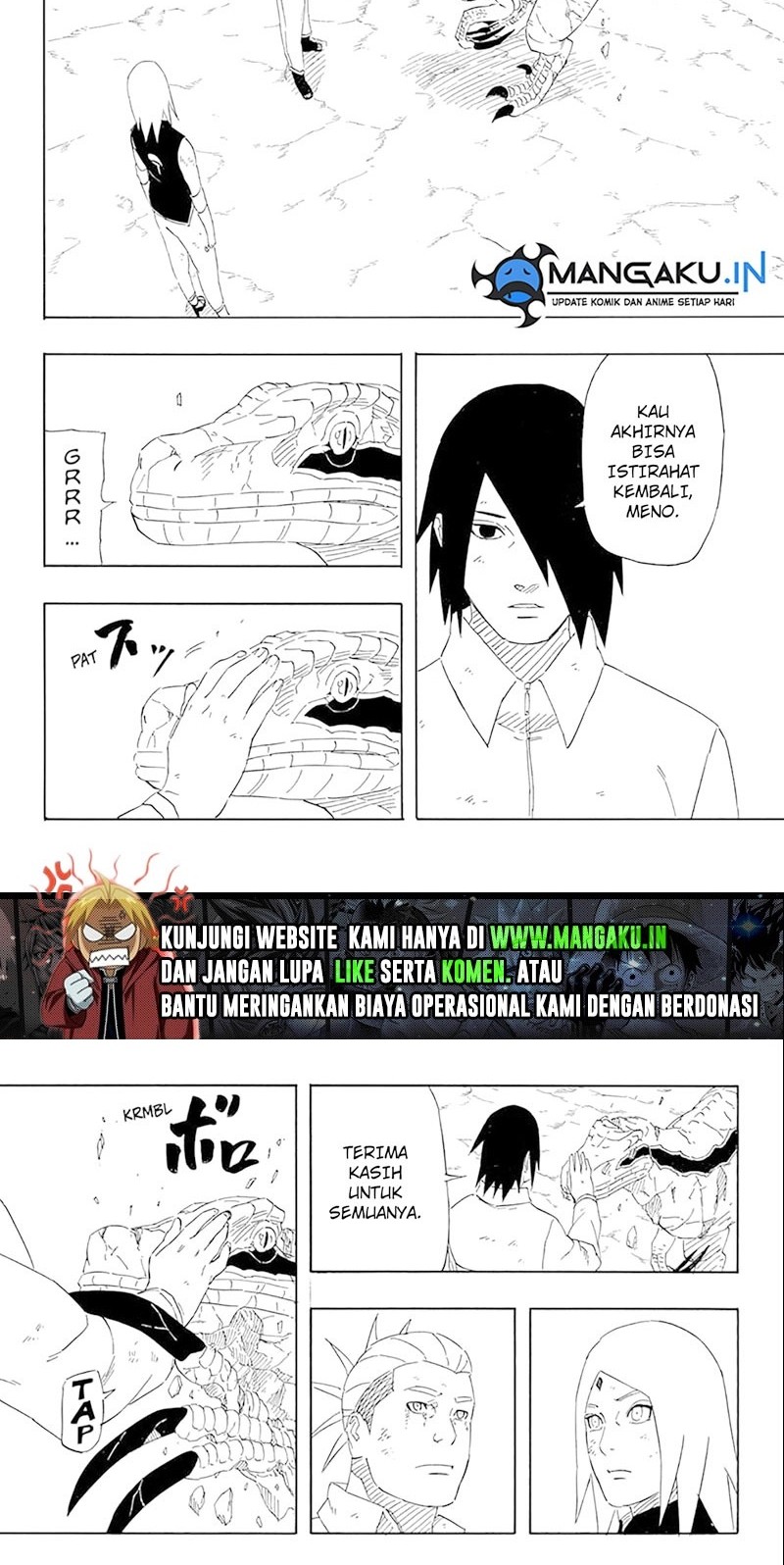 Halaman 14 dari 15