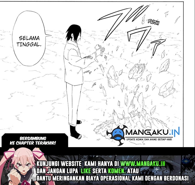 Halaman 15 dari 15