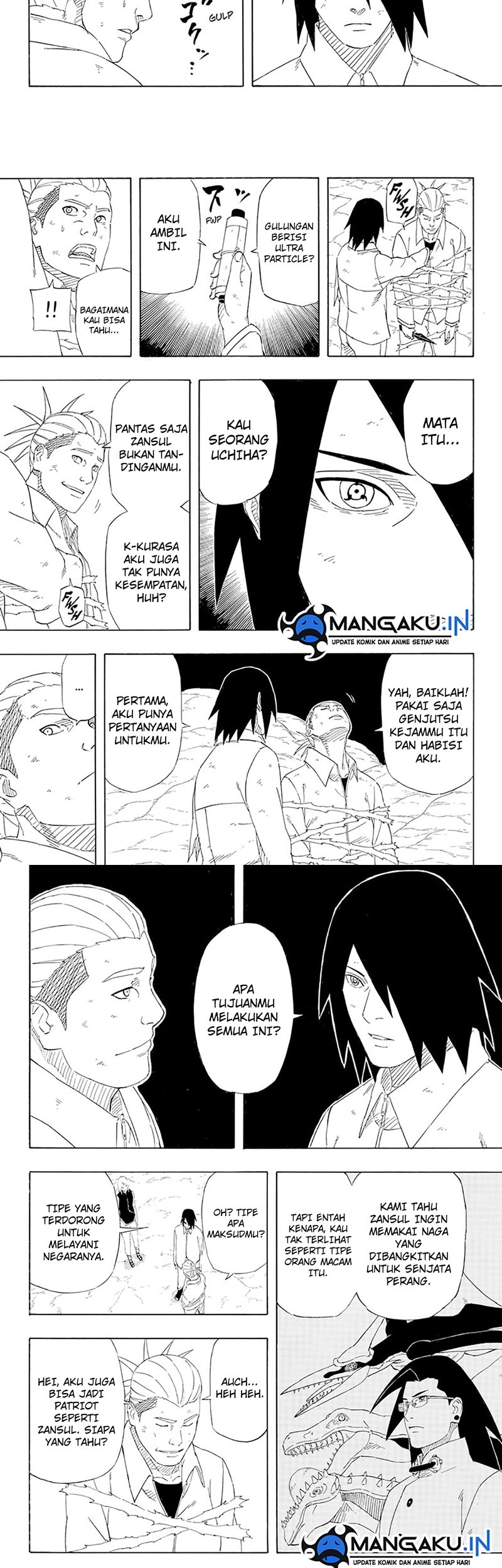 Halaman 3 dari 15