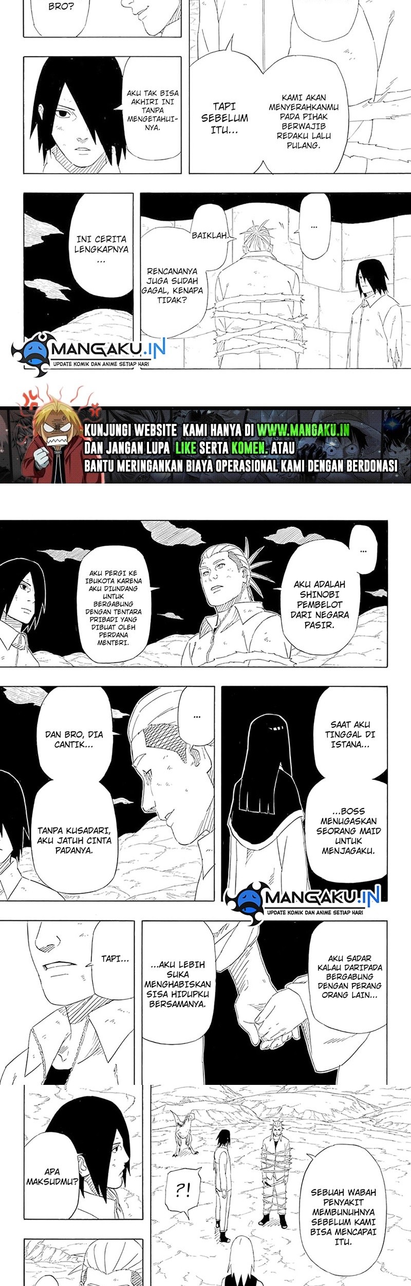 Halaman 5 dari 15