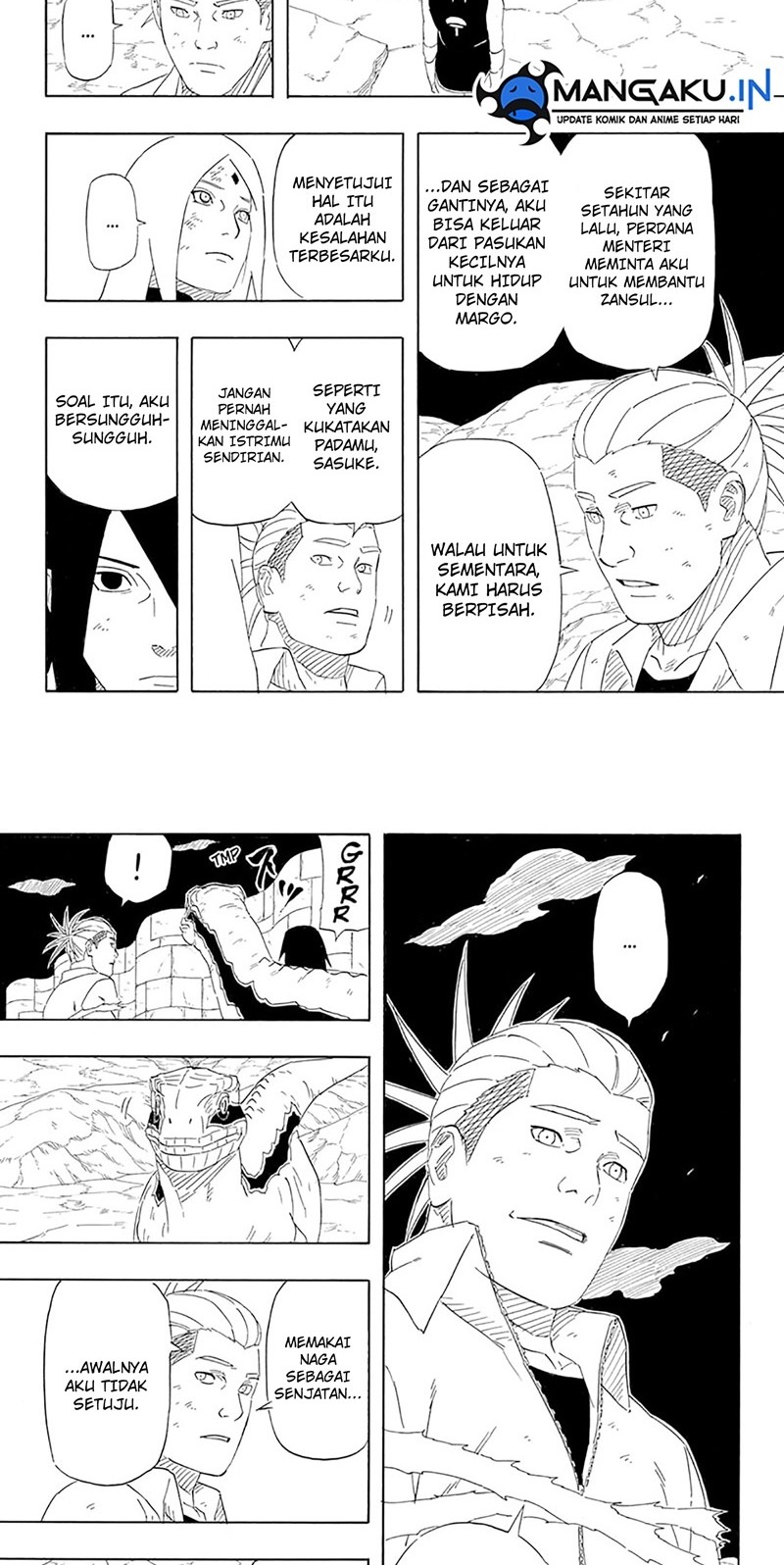 Halaman 6 dari 15