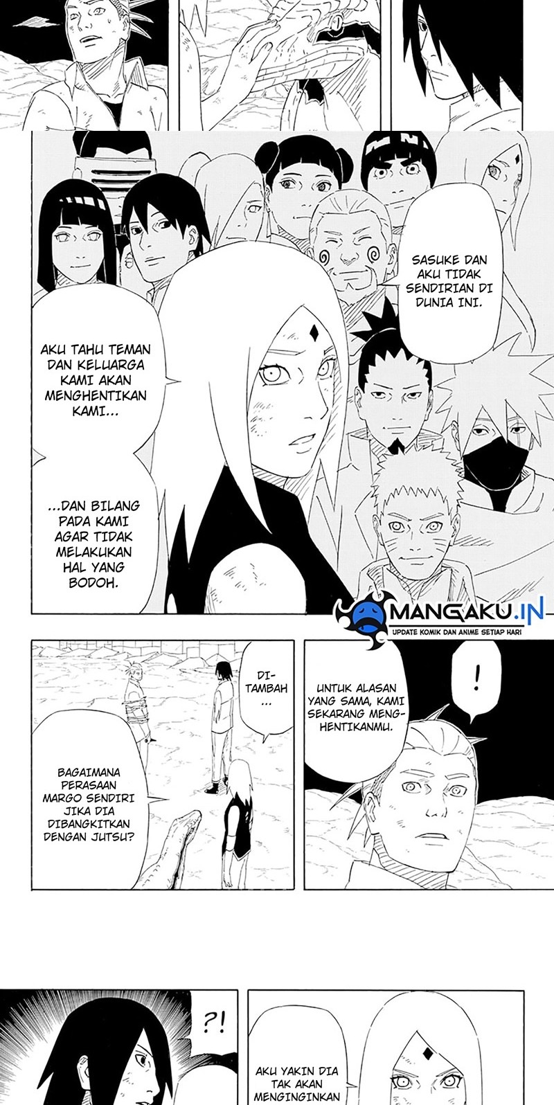 Halaman 8 dari 15